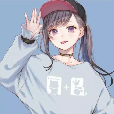 弹指三国2手游下载