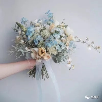 魔法守护战九游版最新版下载