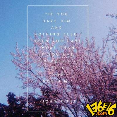 4399模拟大侦探下载