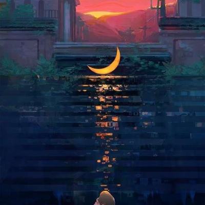 祖传餐厅官方版下载